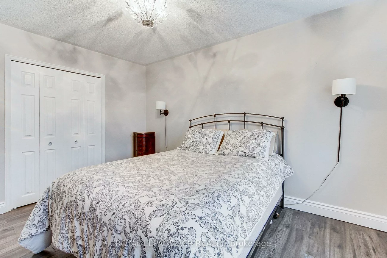 136, Scanlon, Bradford, Bradford West Gwillimbury