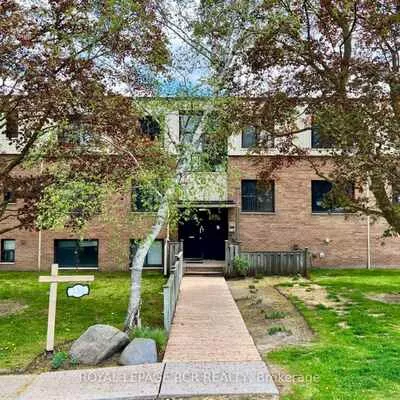 136, Scanlon, Bradford, Bradford West Gwillimbury