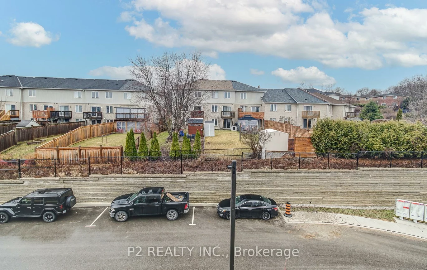 40, Baynes, Bradford, Bradford West Gwillimbury