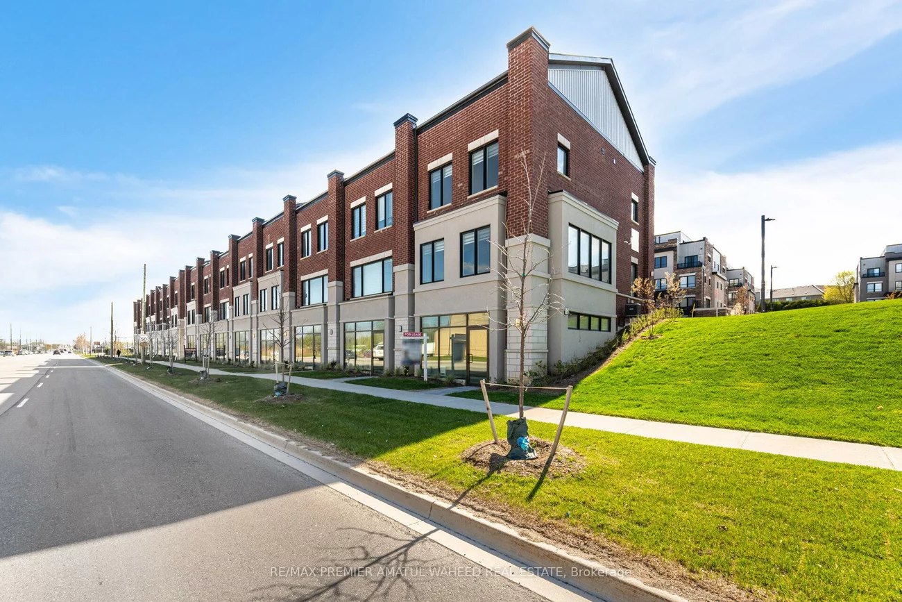 220, Dissette, Bradford, Bradford West Gwillimbury