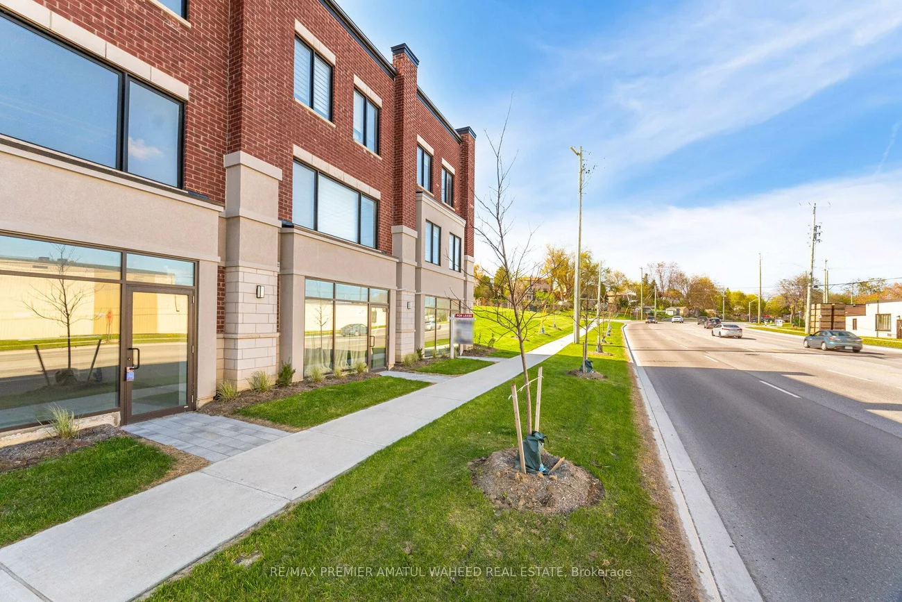 220, Dissette, Bradford, Bradford West Gwillimbury