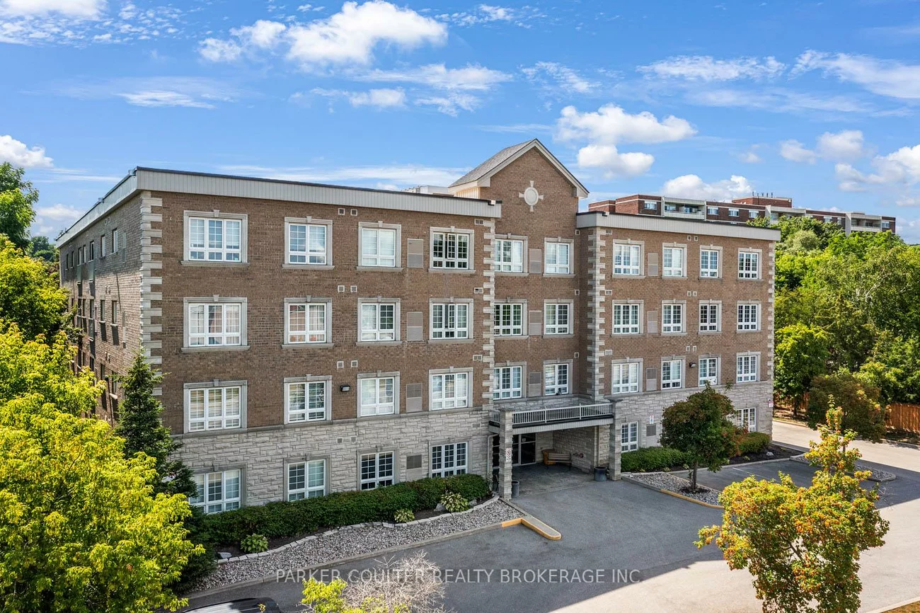 112, Simcoe, Bradford, Bradford West Gwillimbury