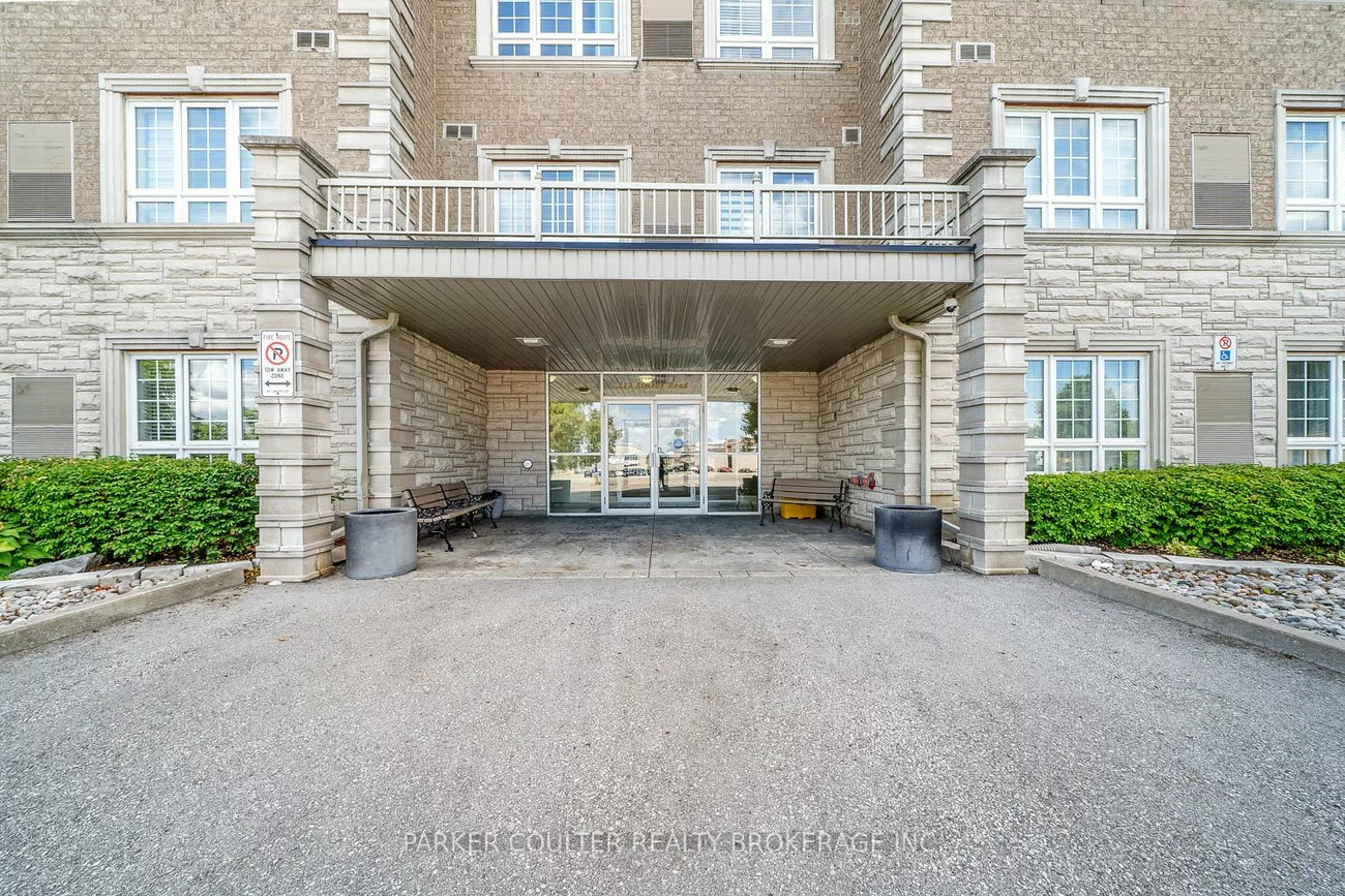 112, Simcoe, Bradford, Bradford West Gwillimbury