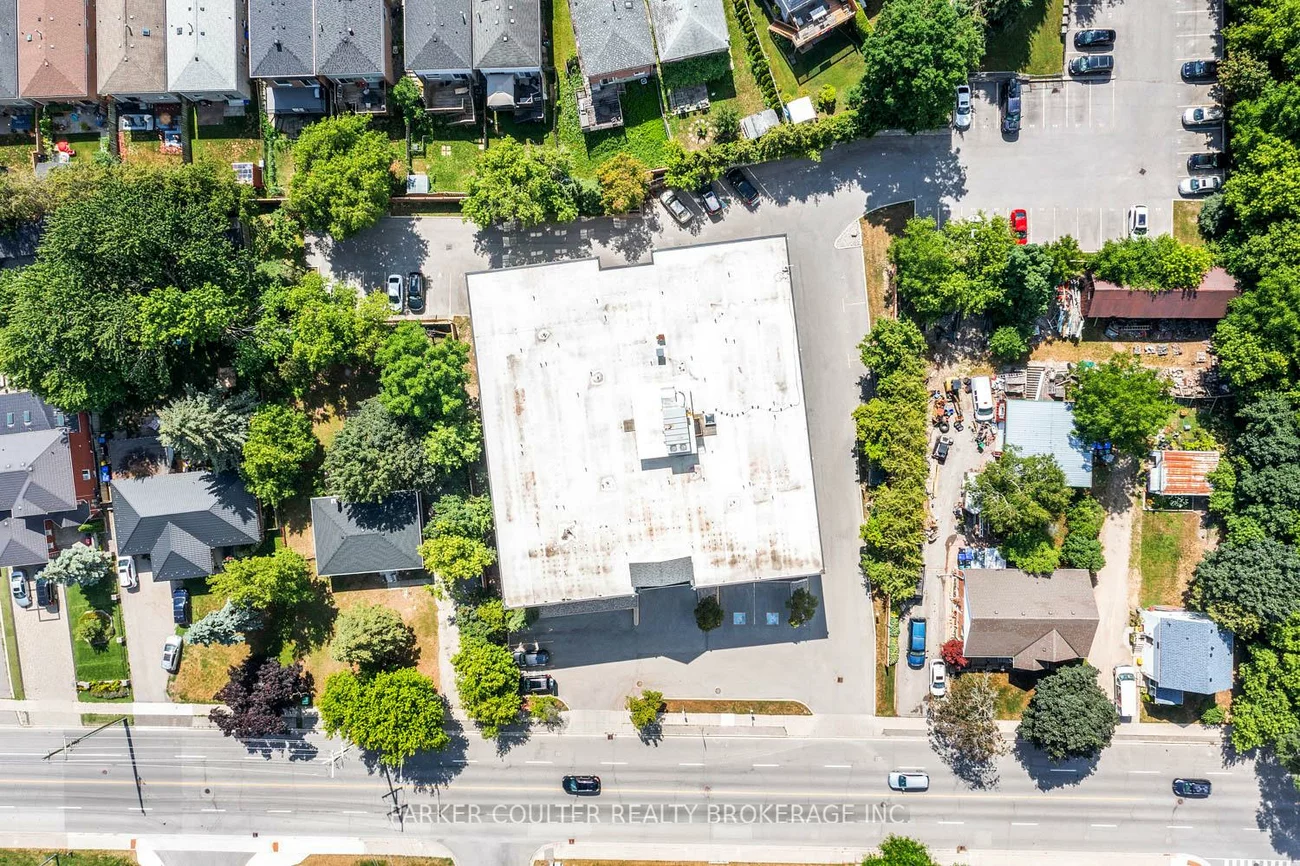 112, Simcoe, Bradford, Bradford West Gwillimbury