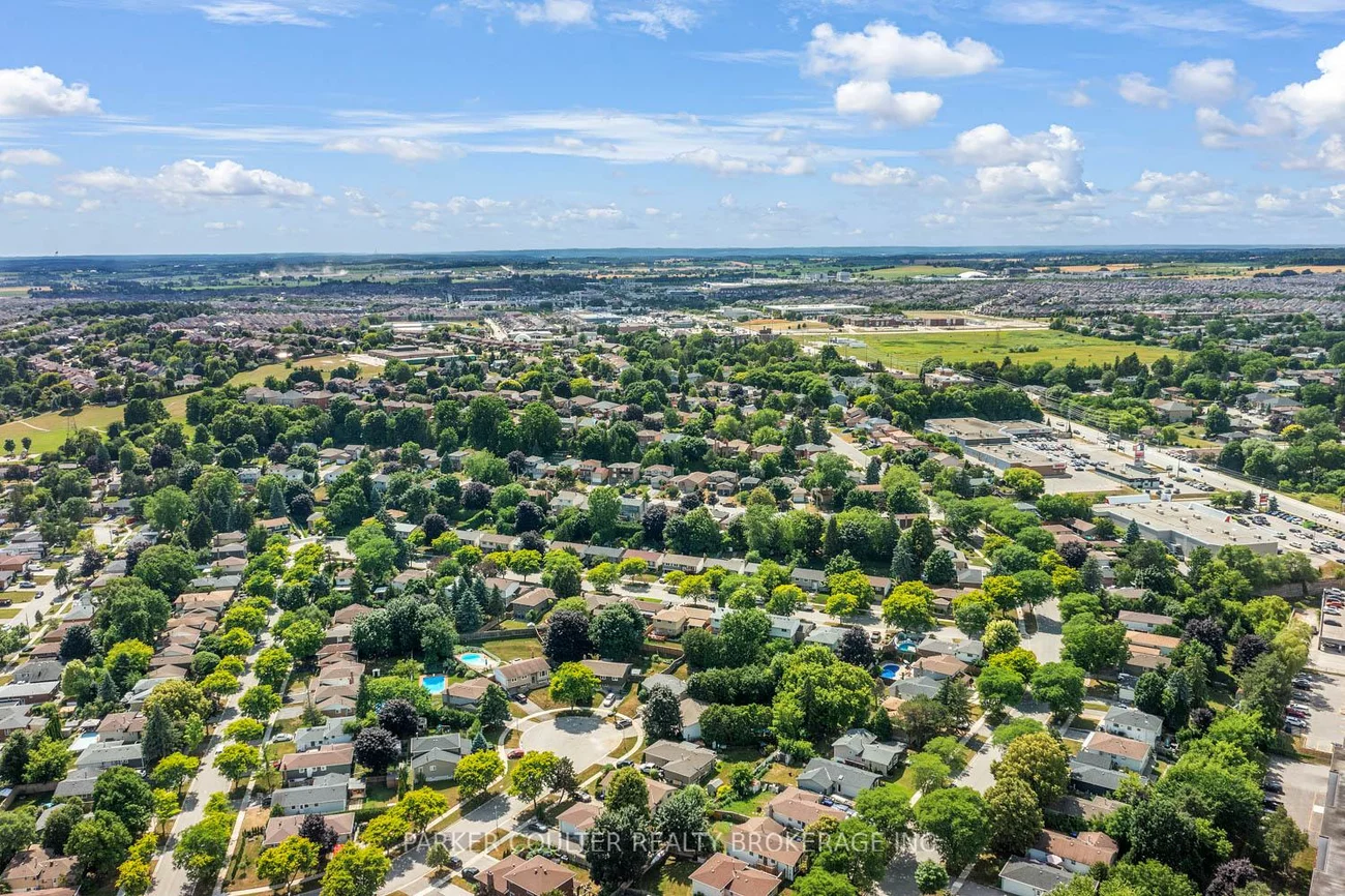 112, Simcoe, Bradford, Bradford West Gwillimbury
