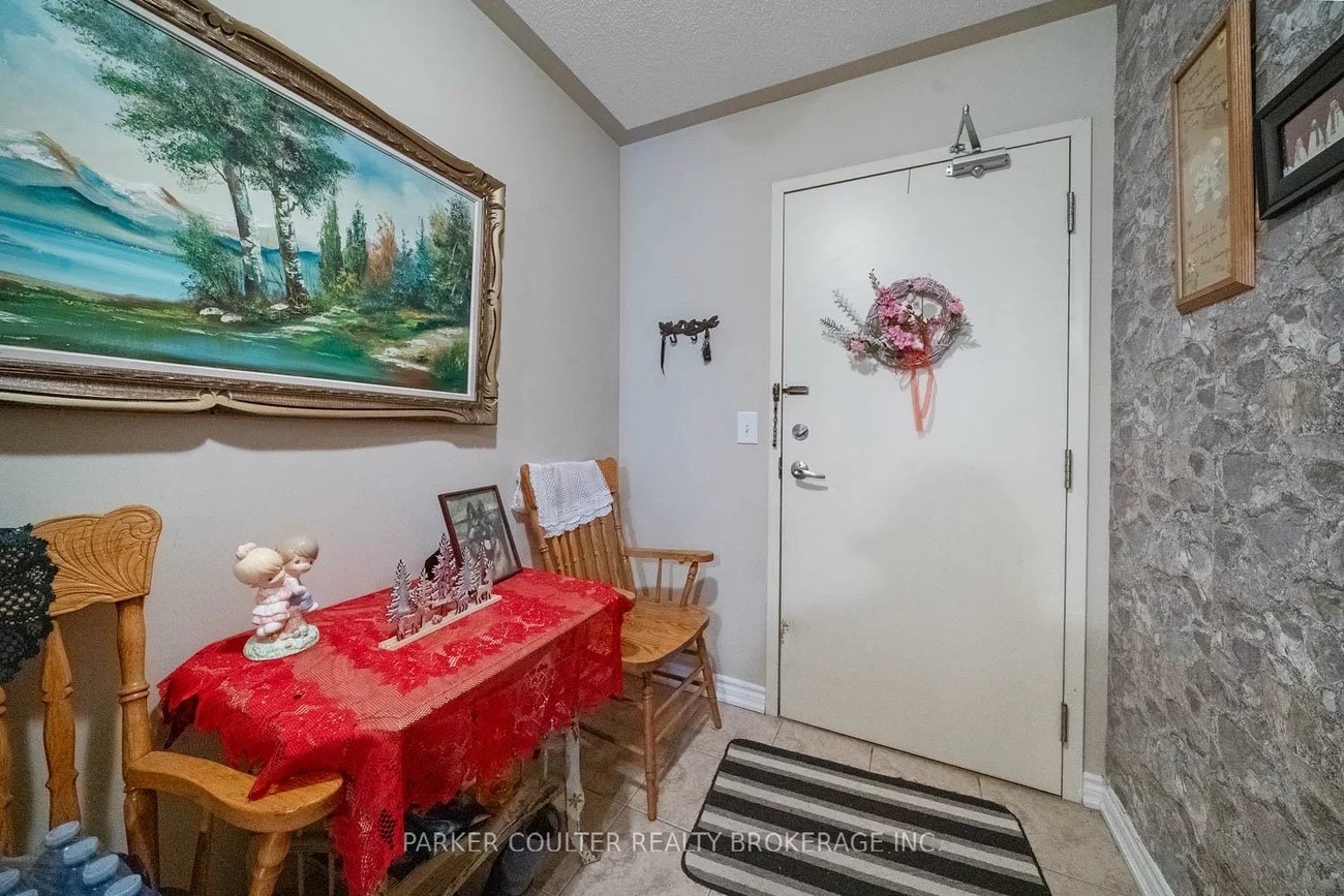 112, Simcoe, Bradford, Bradford West Gwillimbury