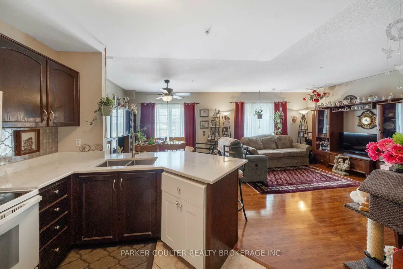 112, Simcoe, Bradford, Bradford West Gwillimbury