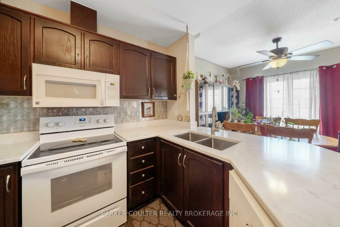 112, Simcoe, Bradford, Bradford West Gwillimbury