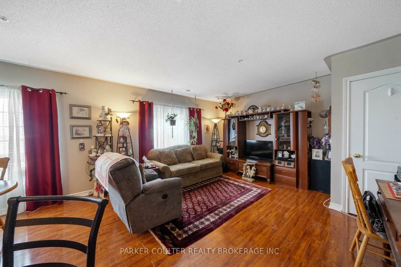 112, Simcoe, Bradford, Bradford West Gwillimbury
