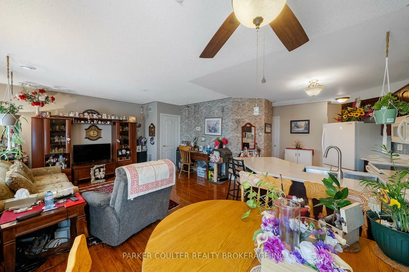 112, Simcoe, Bradford, Bradford West Gwillimbury