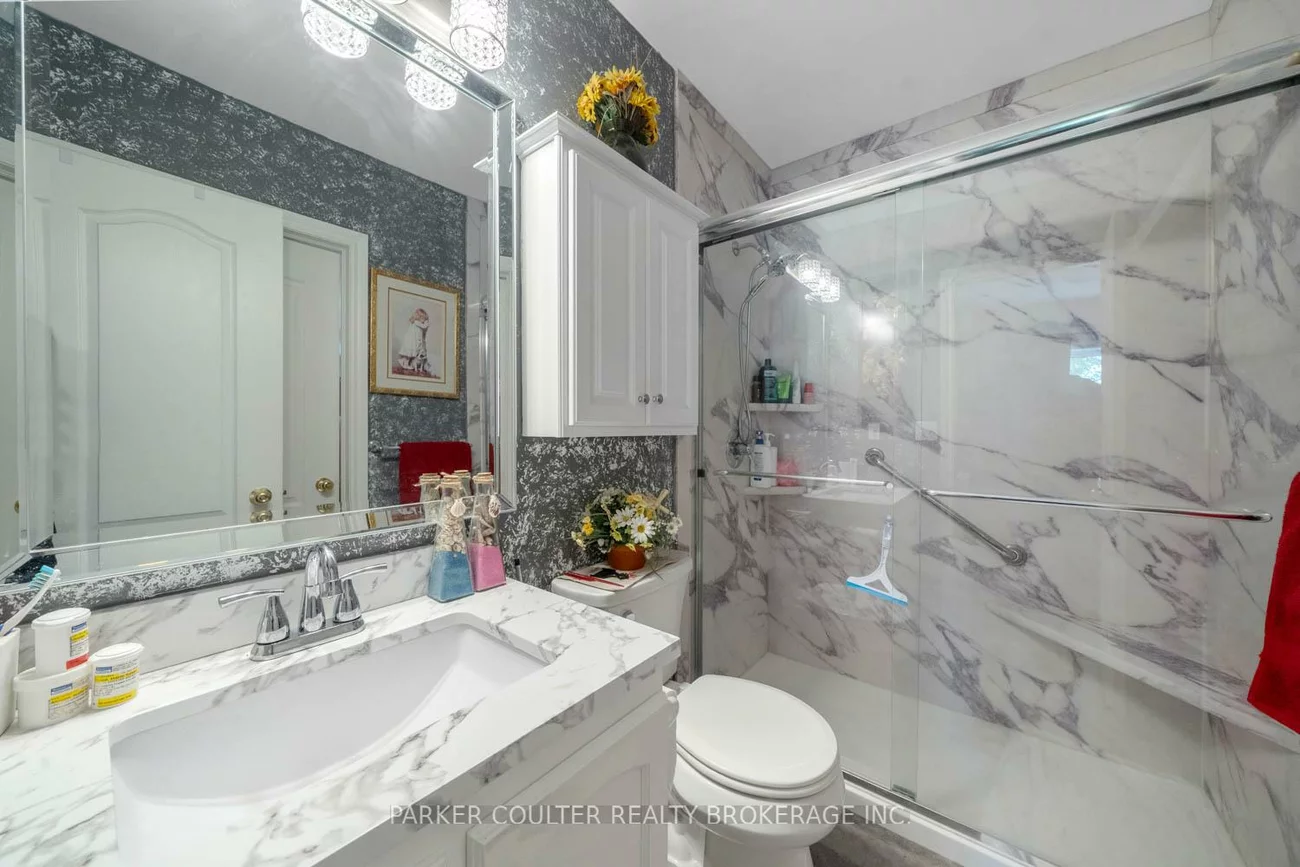112, Simcoe, Bradford, Bradford West Gwillimbury