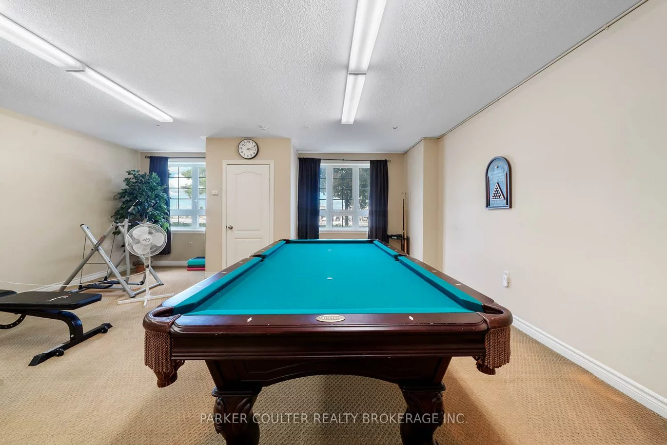 112, Simcoe, Bradford, Bradford West Gwillimbury