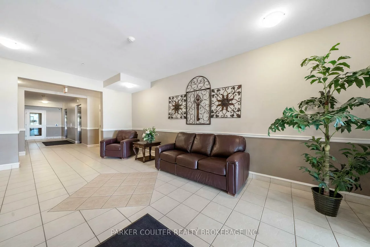 112, Simcoe, Bradford, Bradford West Gwillimbury