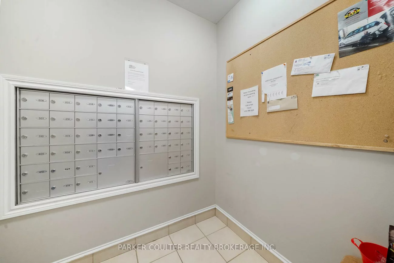 112, Simcoe, Bradford, Bradford West Gwillimbury