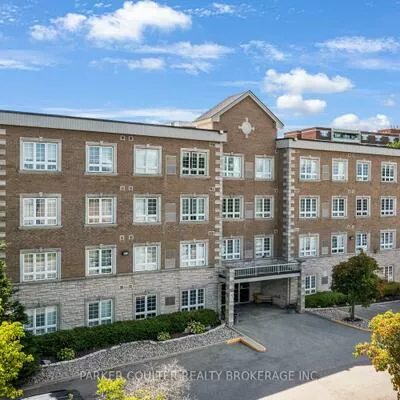 112, Simcoe, Bradford, Bradford West Gwillimbury