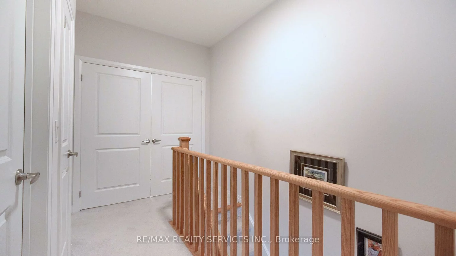 220, Dissette, Bradford, Bradford West Gwillimbury