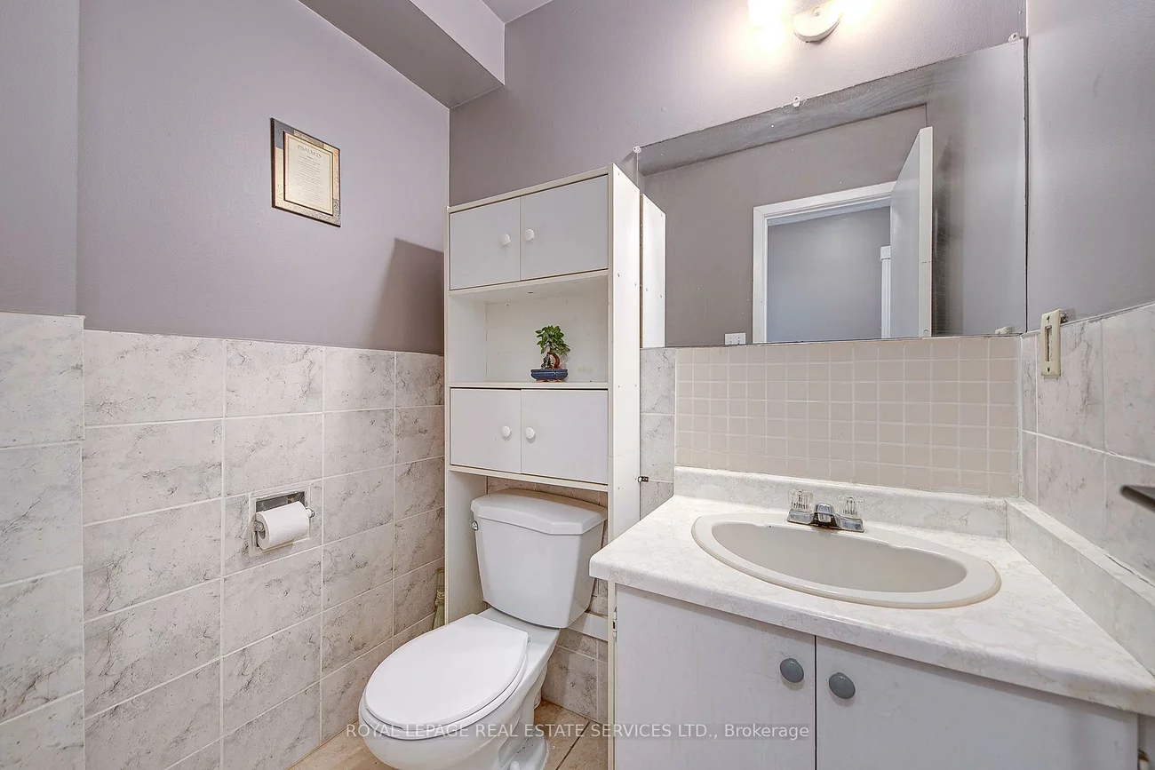24, Deer Run, Bradford, Bradford West Gwillimbury