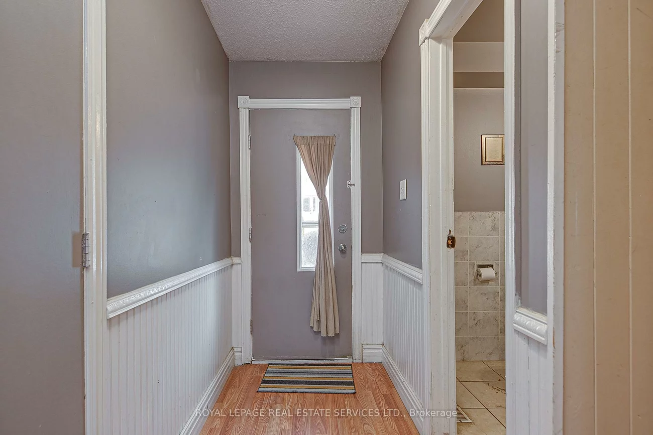 24, Deer Run, Bradford, Bradford West Gwillimbury