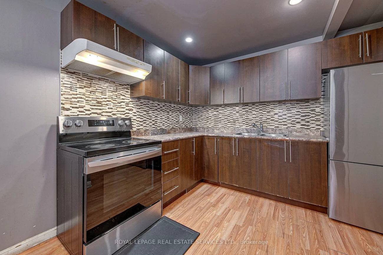 24, Deer Run, Bradford, Bradford West Gwillimbury
