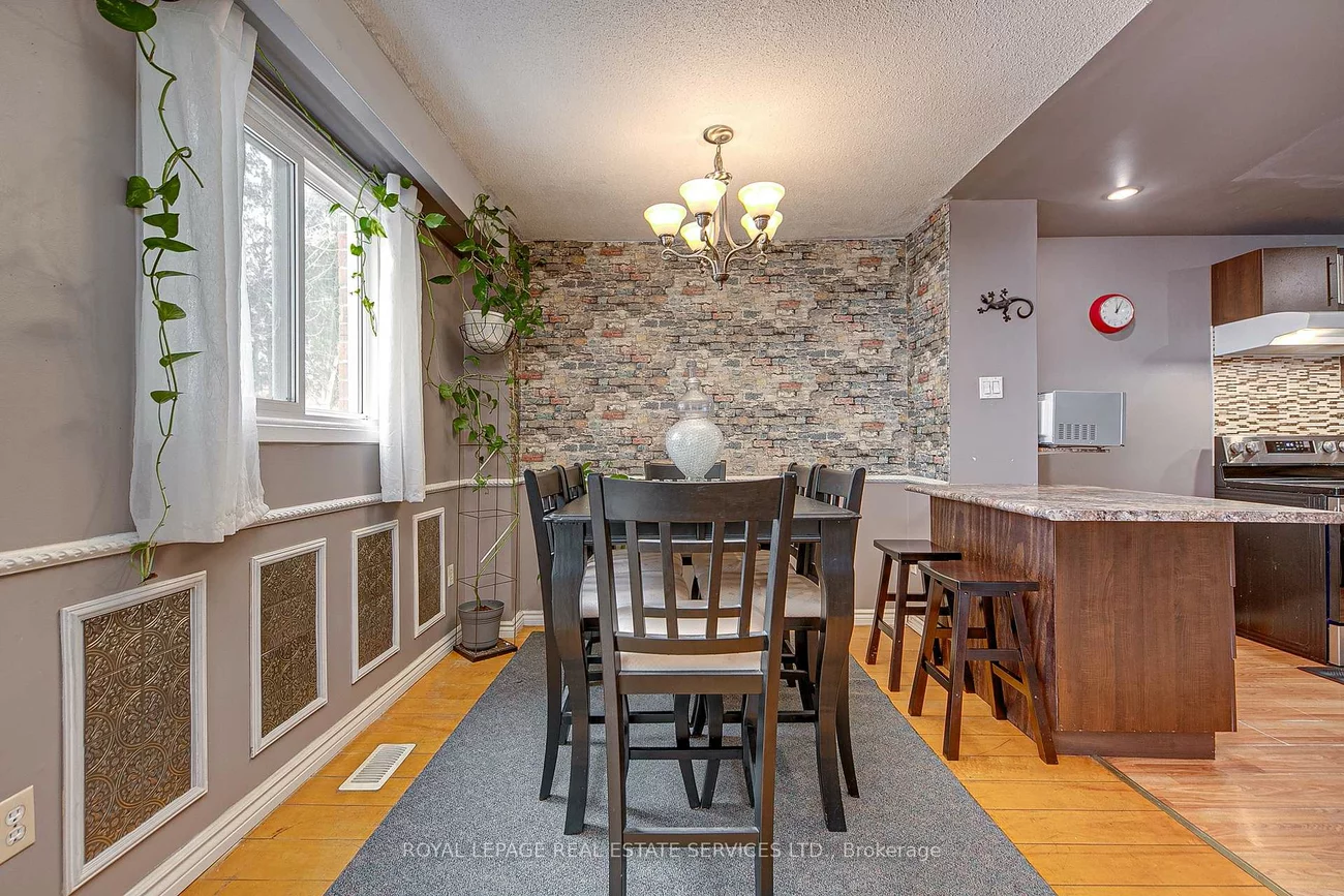 24, Deer Run, Bradford, Bradford West Gwillimbury