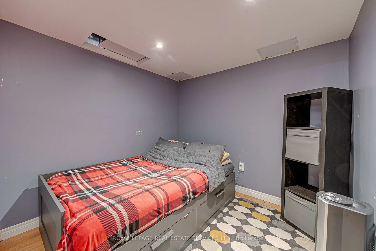 24, Deer Run, Bradford, Bradford West Gwillimbury