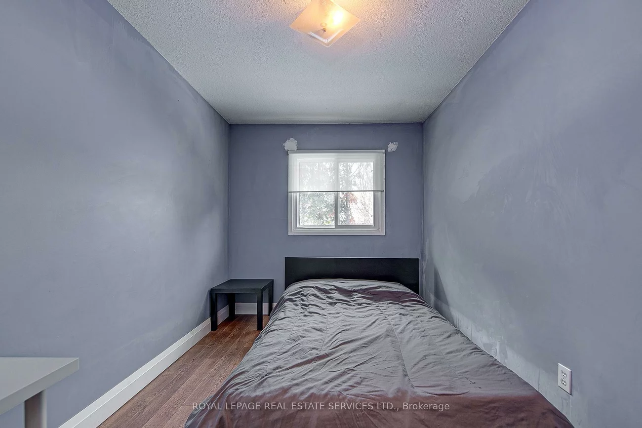 24, Deer Run, Bradford, Bradford West Gwillimbury