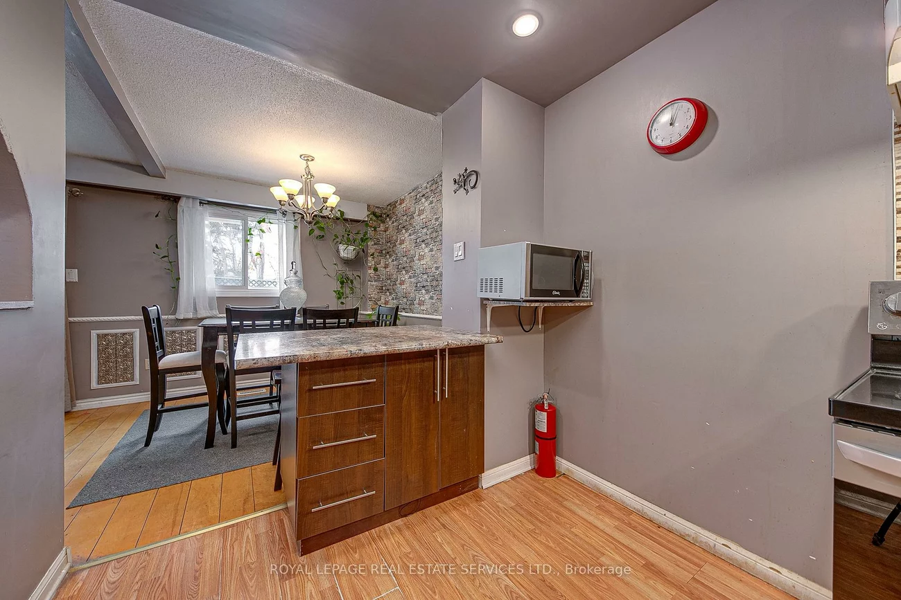 24, Deer Run, Bradford, Bradford West Gwillimbury