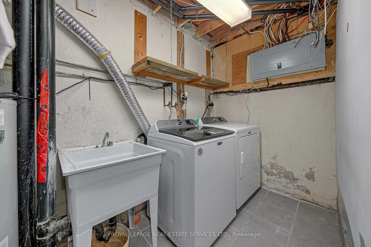 24, Deer Run, Bradford, Bradford West Gwillimbury
