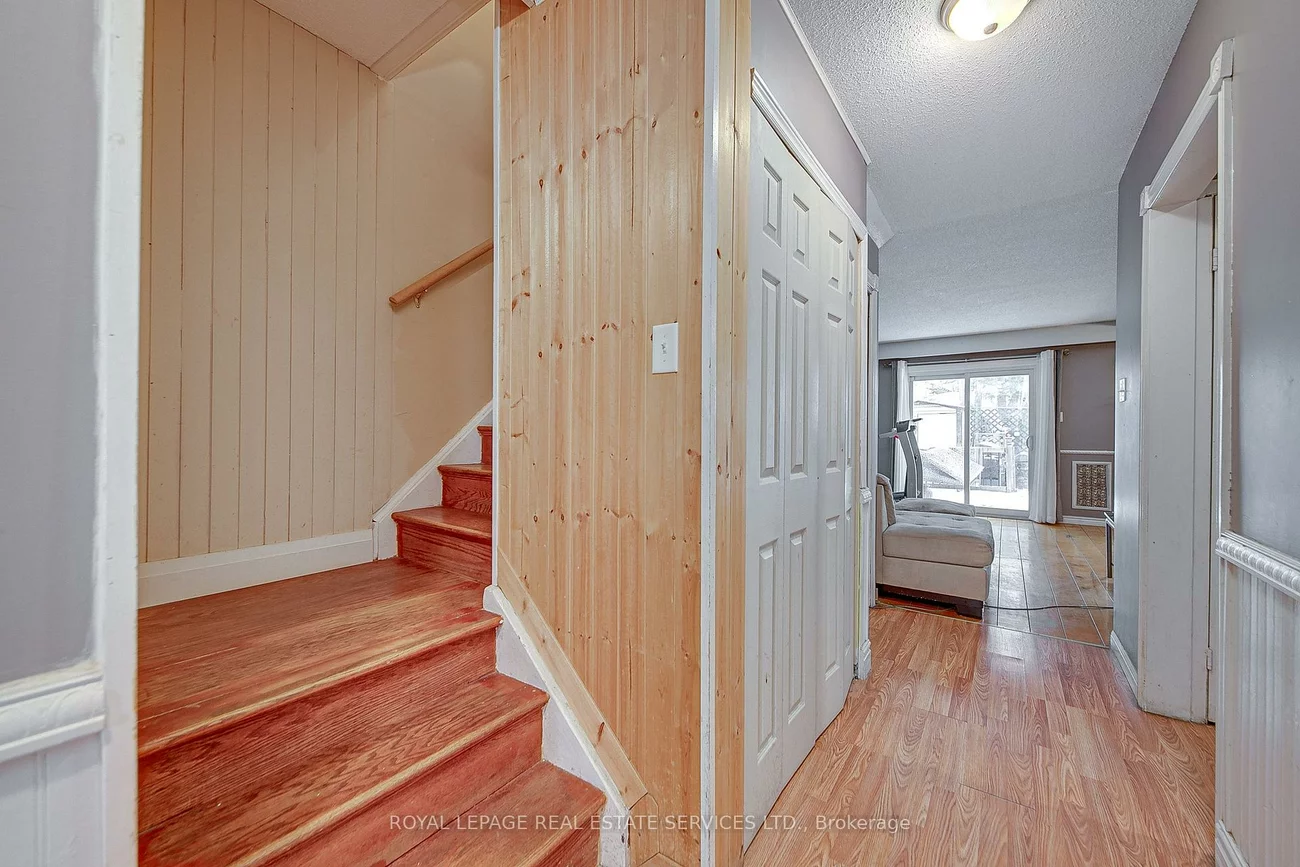24, Deer Run, Bradford, Bradford West Gwillimbury