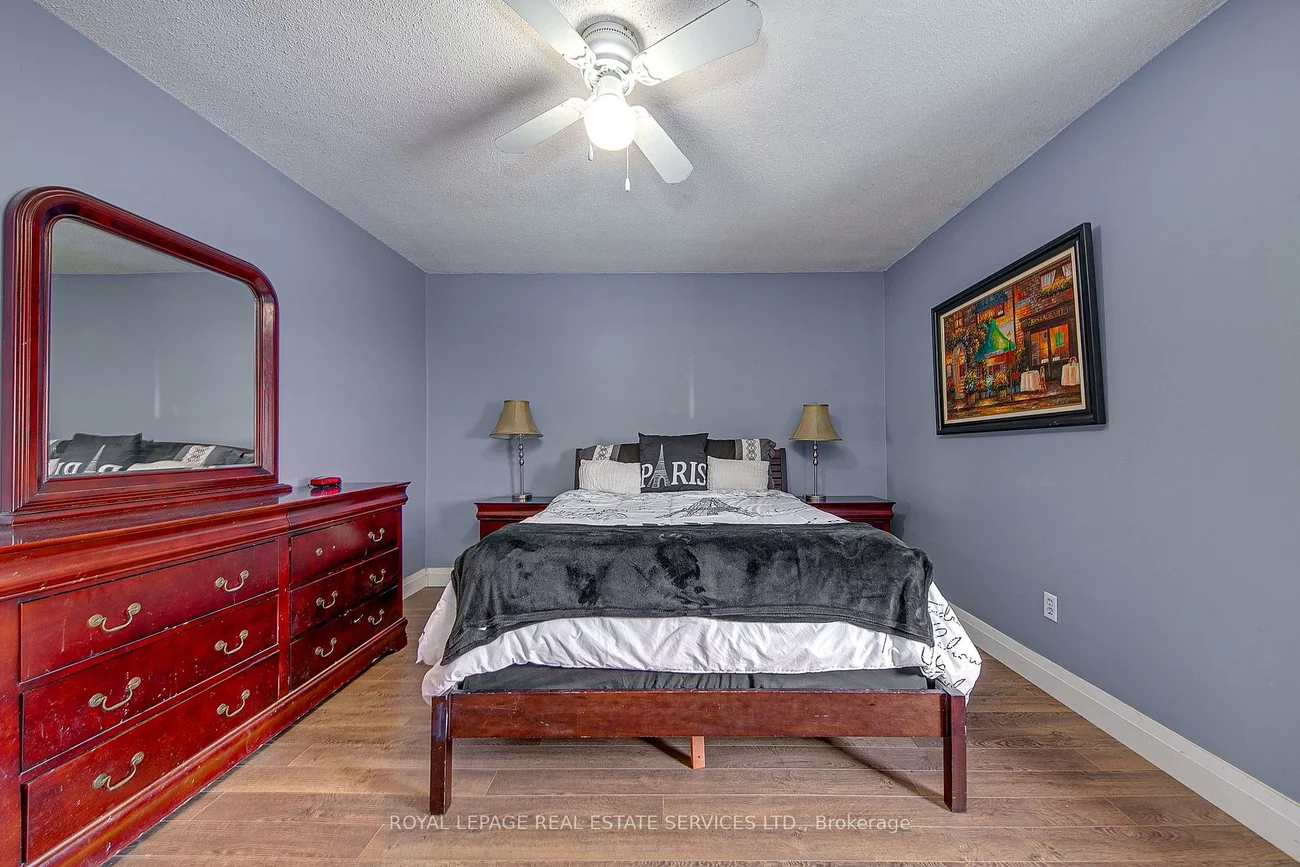 24, Deer Run, Bradford, Bradford West Gwillimbury