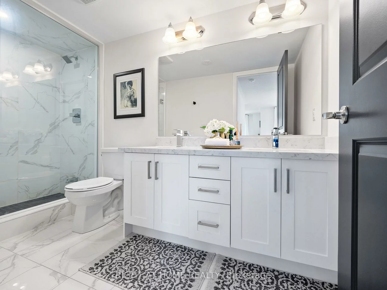 8-50, Baynes, Bradford, Bradford West Gwillimbury