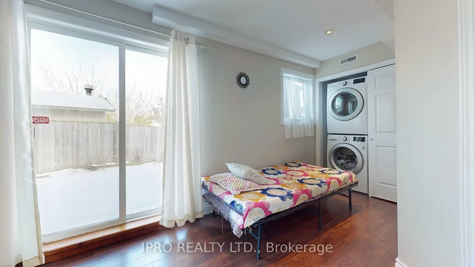 30, Village Green, Bradford, Bradford West Gwillimbury