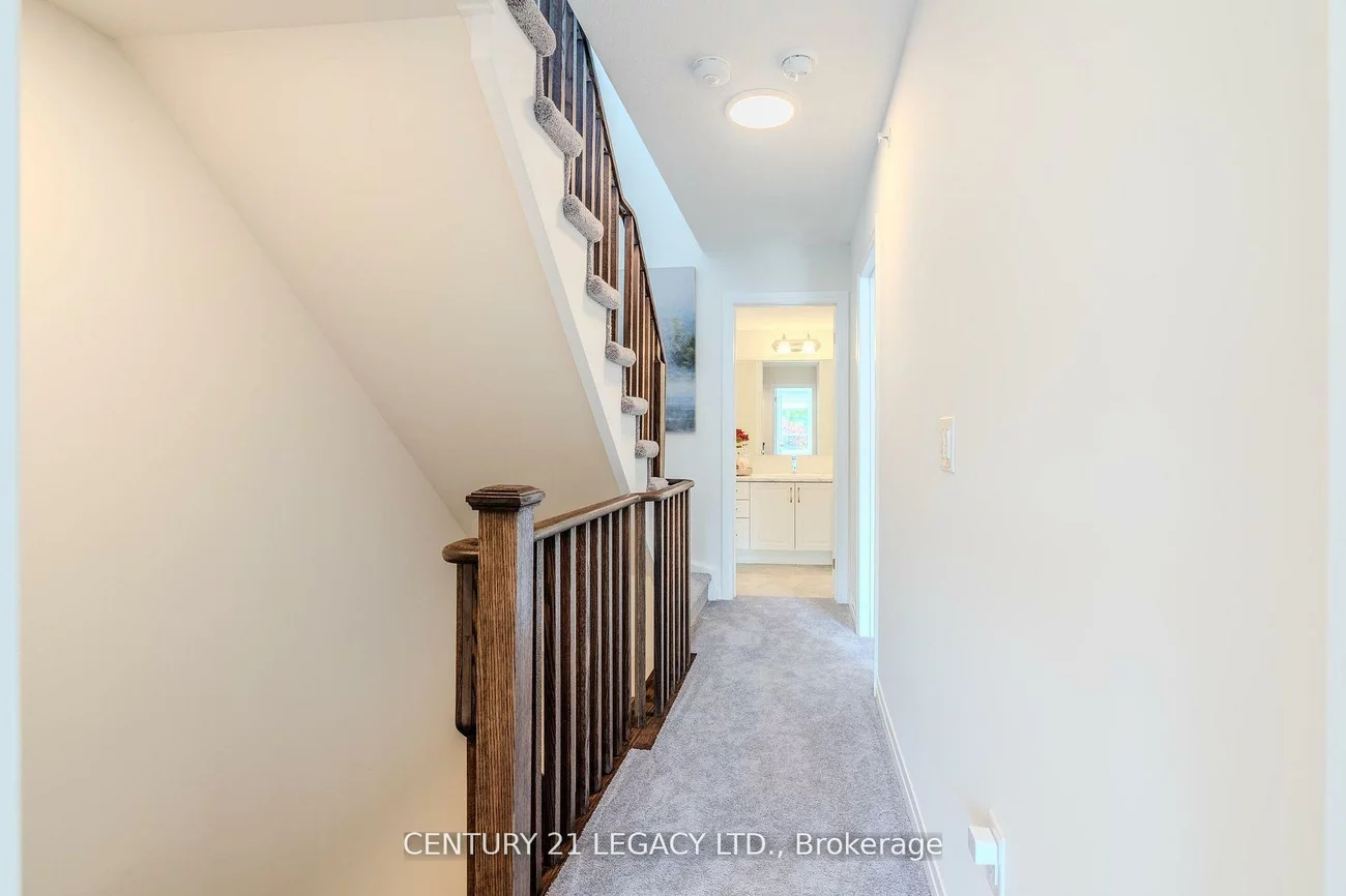 31, Baynes, Bradford, Bradford West Gwillimbury