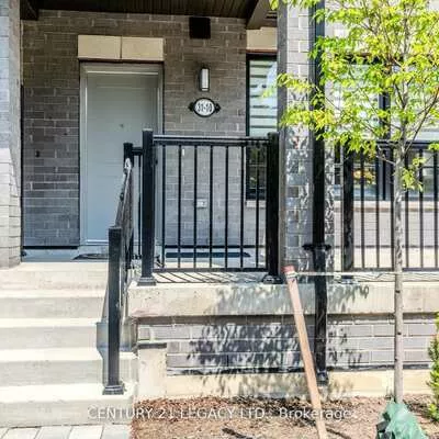 31, Baynes, Bradford, Bradford West Gwillimbury