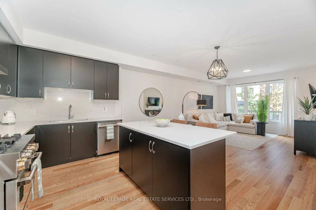 40, Baynes, Bradford, Bradford West Gwillimbury