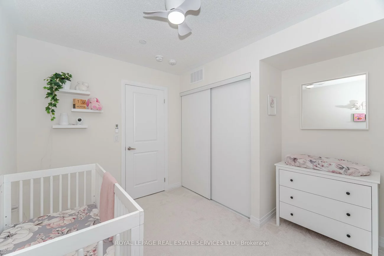 40, Baynes, Bradford, Bradford West Gwillimbury