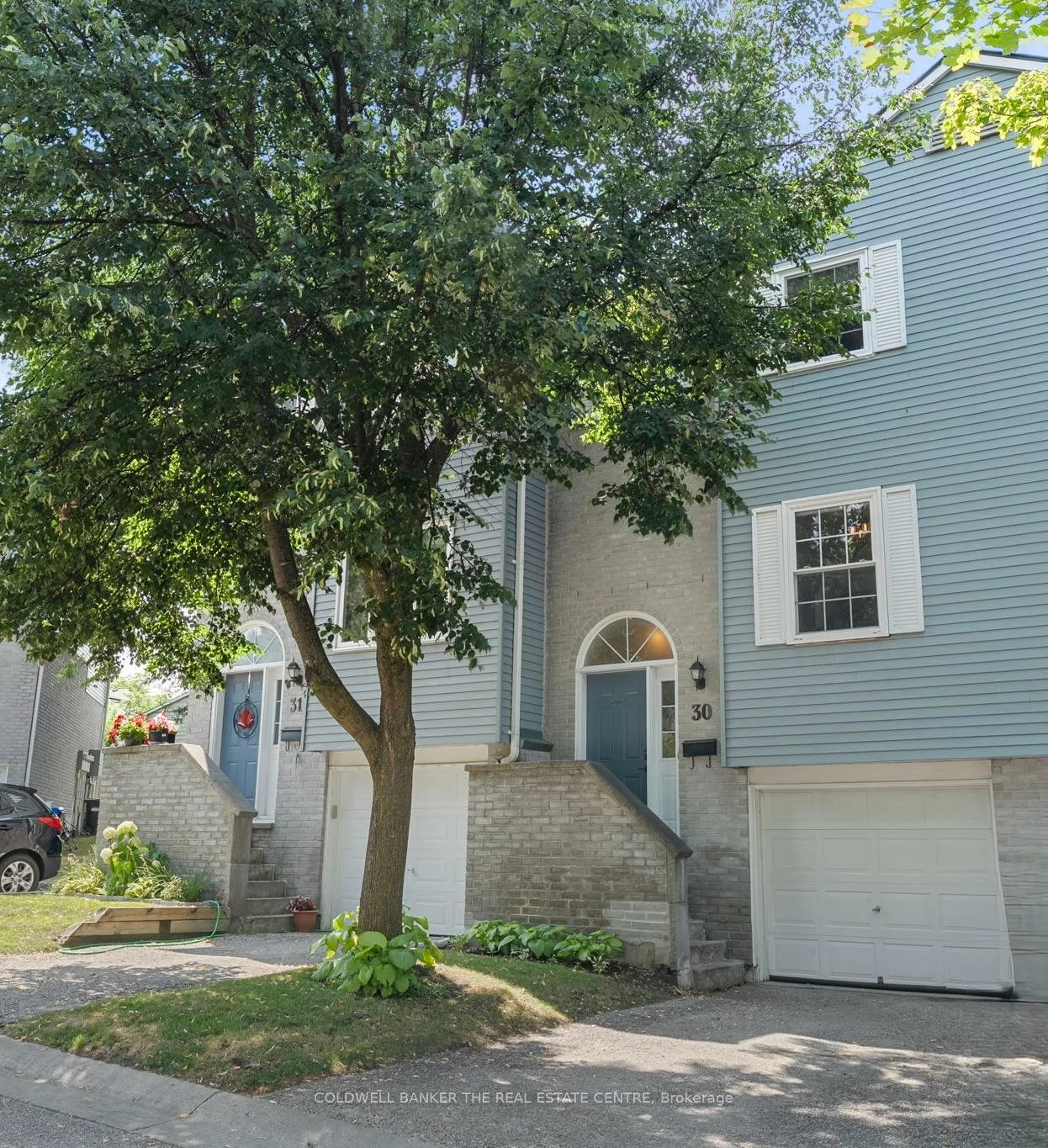 30, Harmony, Bradford, Bradford West Gwillimbury