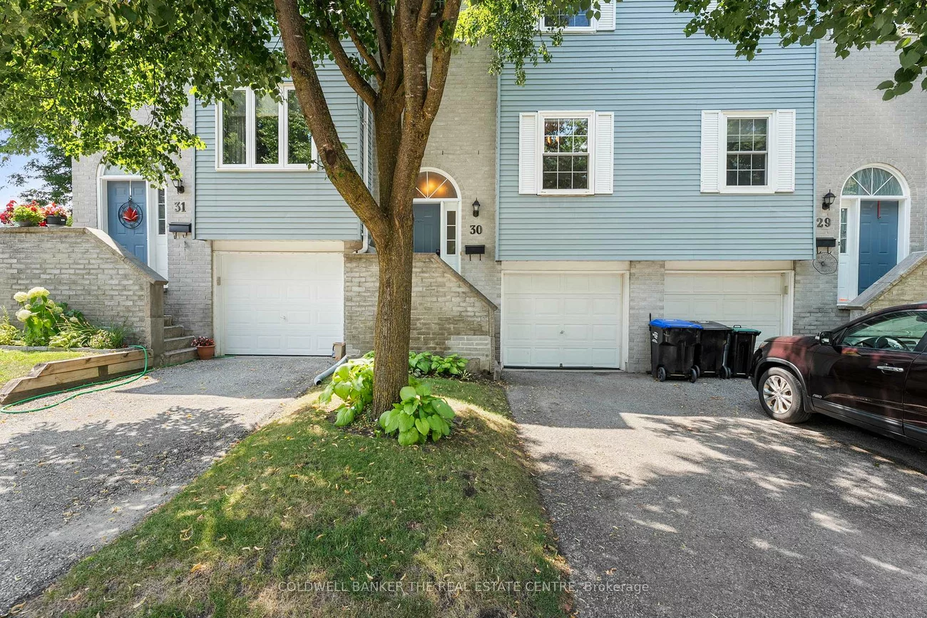 30, Harmony, Bradford, Bradford West Gwillimbury