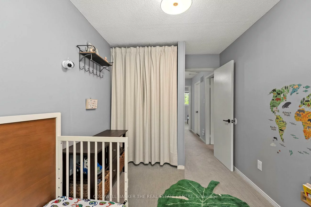 30, Harmony, Bradford, Bradford West Gwillimbury