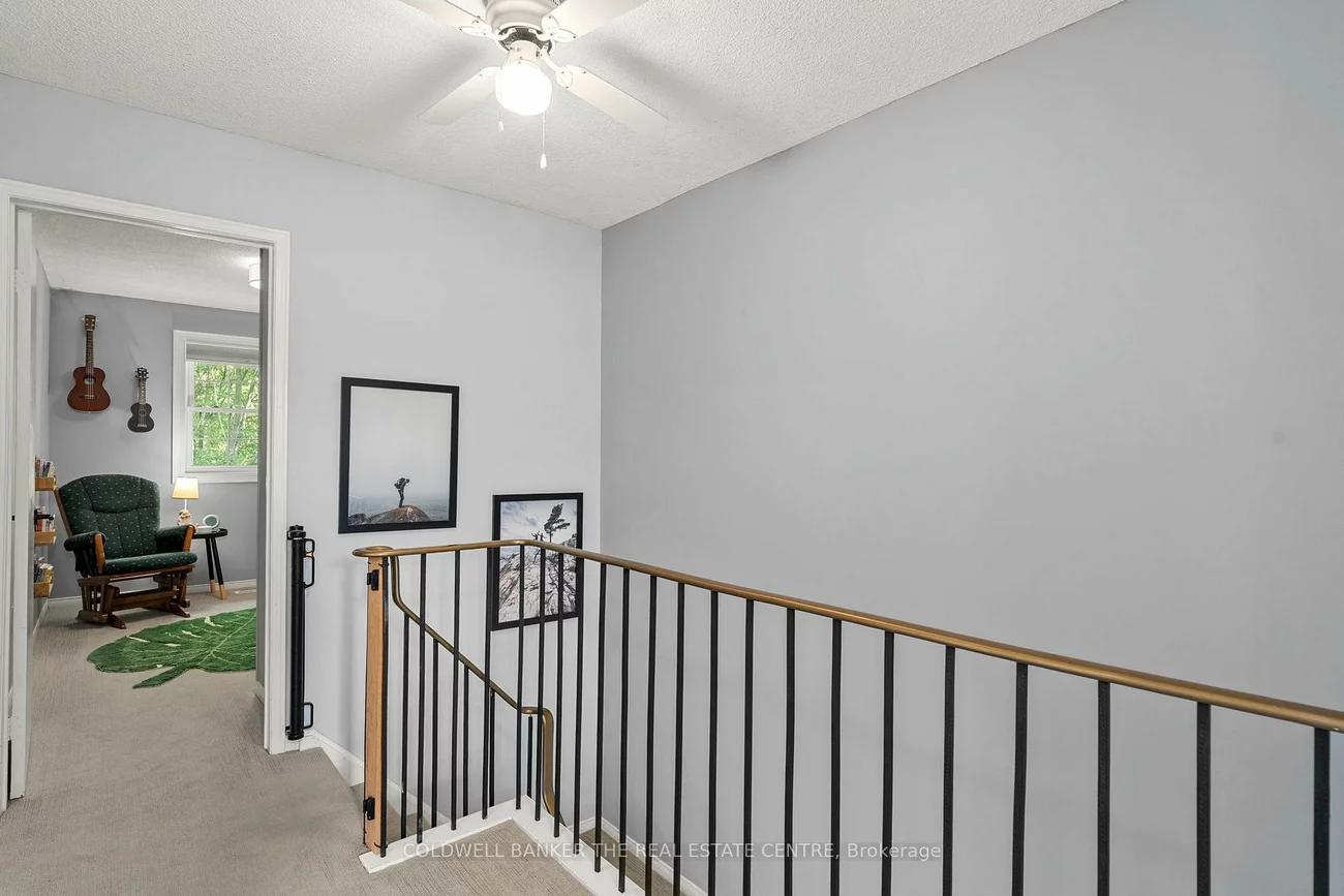 30, Harmony, Bradford, Bradford West Gwillimbury