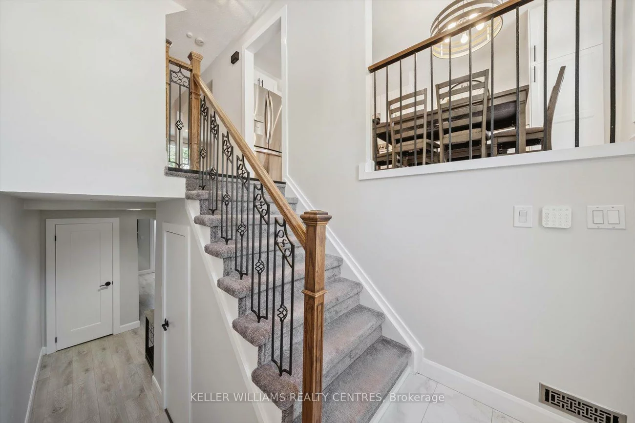 22, Harmony, Bradford, Bradford West Gwillimbury