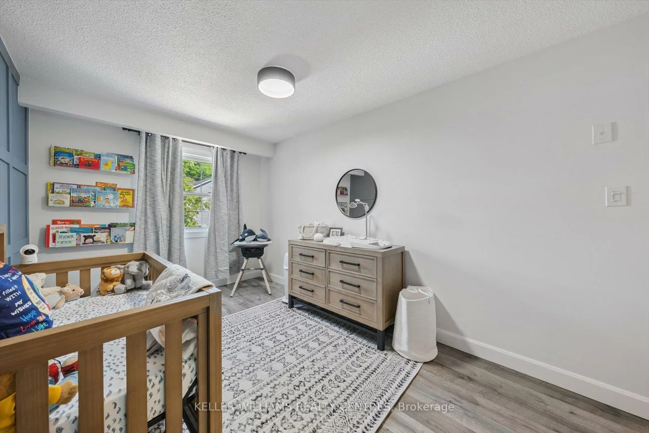 22, Harmony, Bradford, Bradford West Gwillimbury