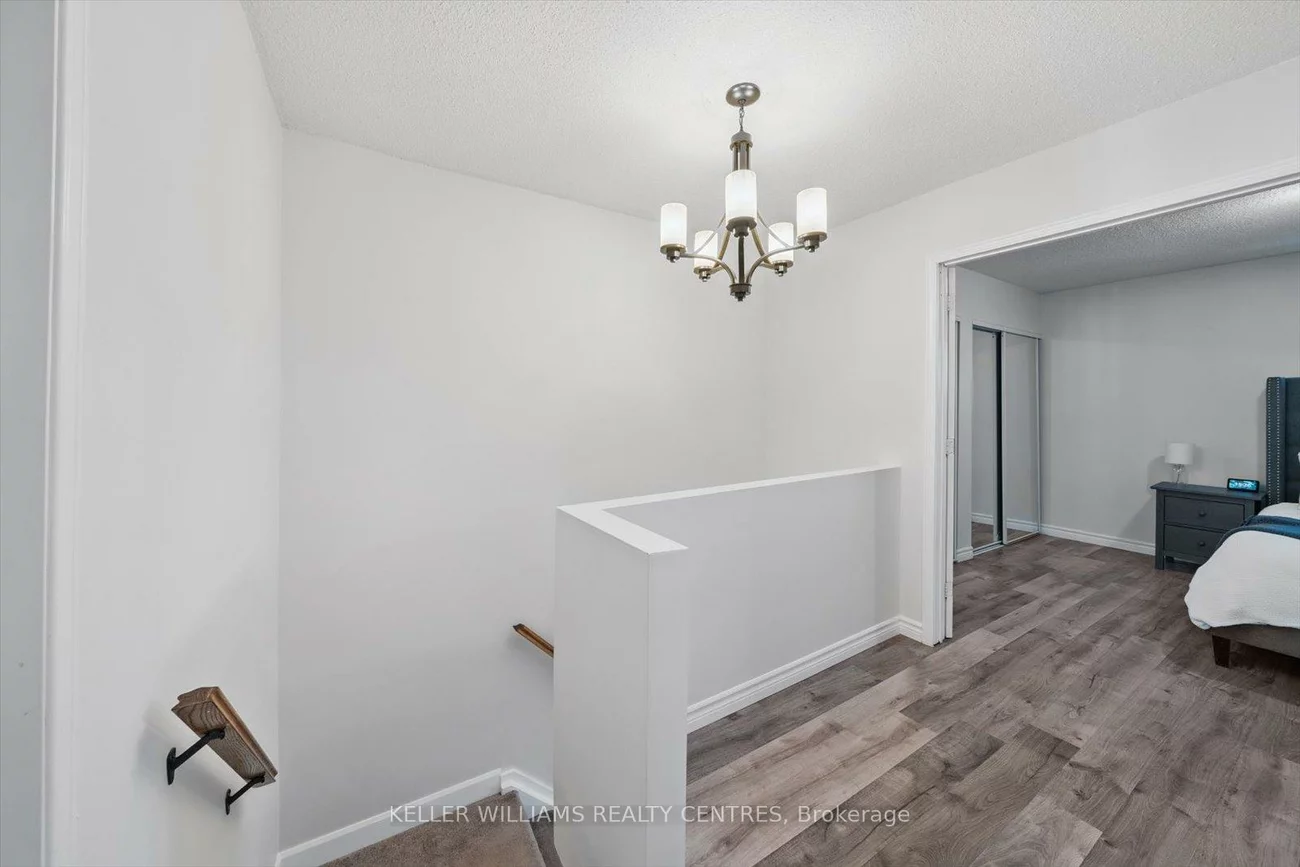 22, Harmony, Bradford, Bradford West Gwillimbury