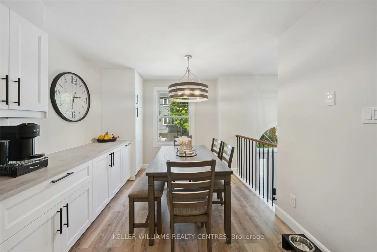 22, Harmony, Bradford, Bradford West Gwillimbury