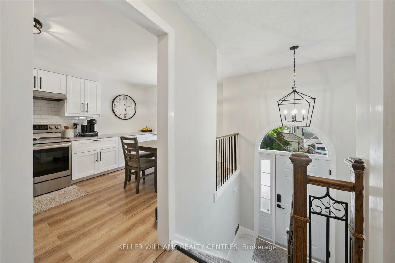 22, Harmony, Bradford, Bradford West Gwillimbury