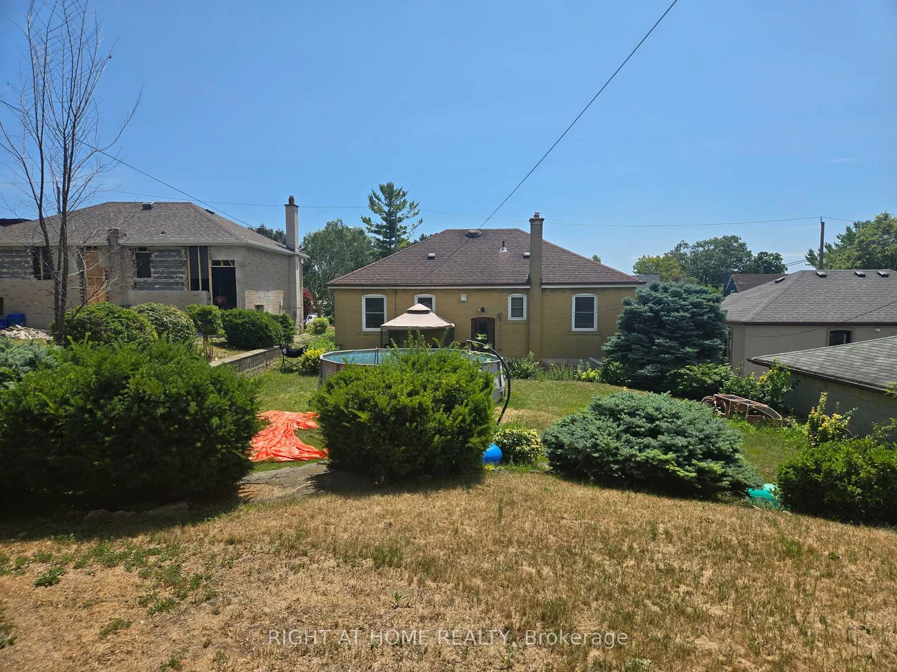 70, Baynes, Bradford, Bradford West Gwillimbury