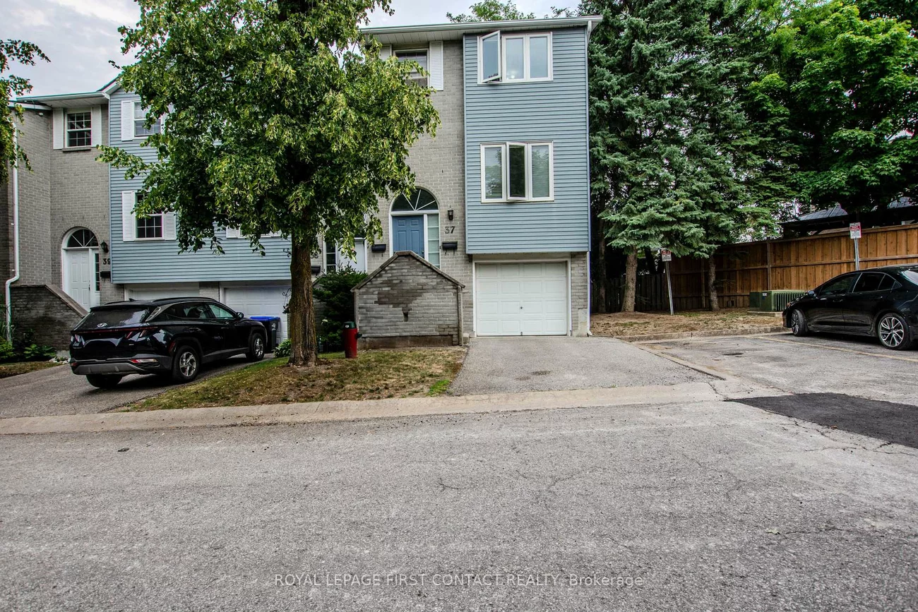 37, HARMONY, Bradford, Bradford West Gwillimbury