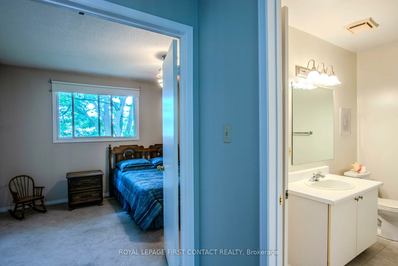 37, HARMONY, Bradford, Bradford West Gwillimbury
