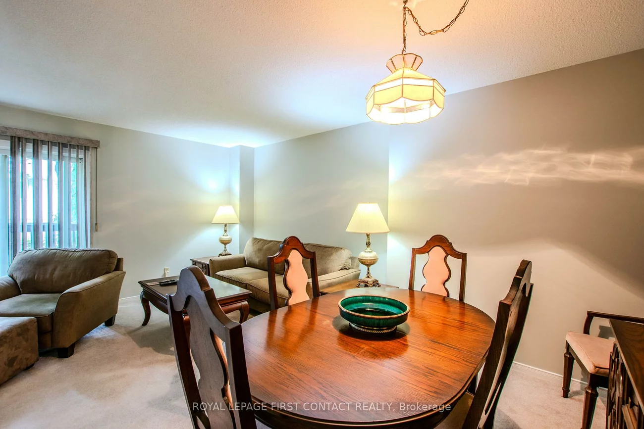 37, HARMONY, Bradford, Bradford West Gwillimbury