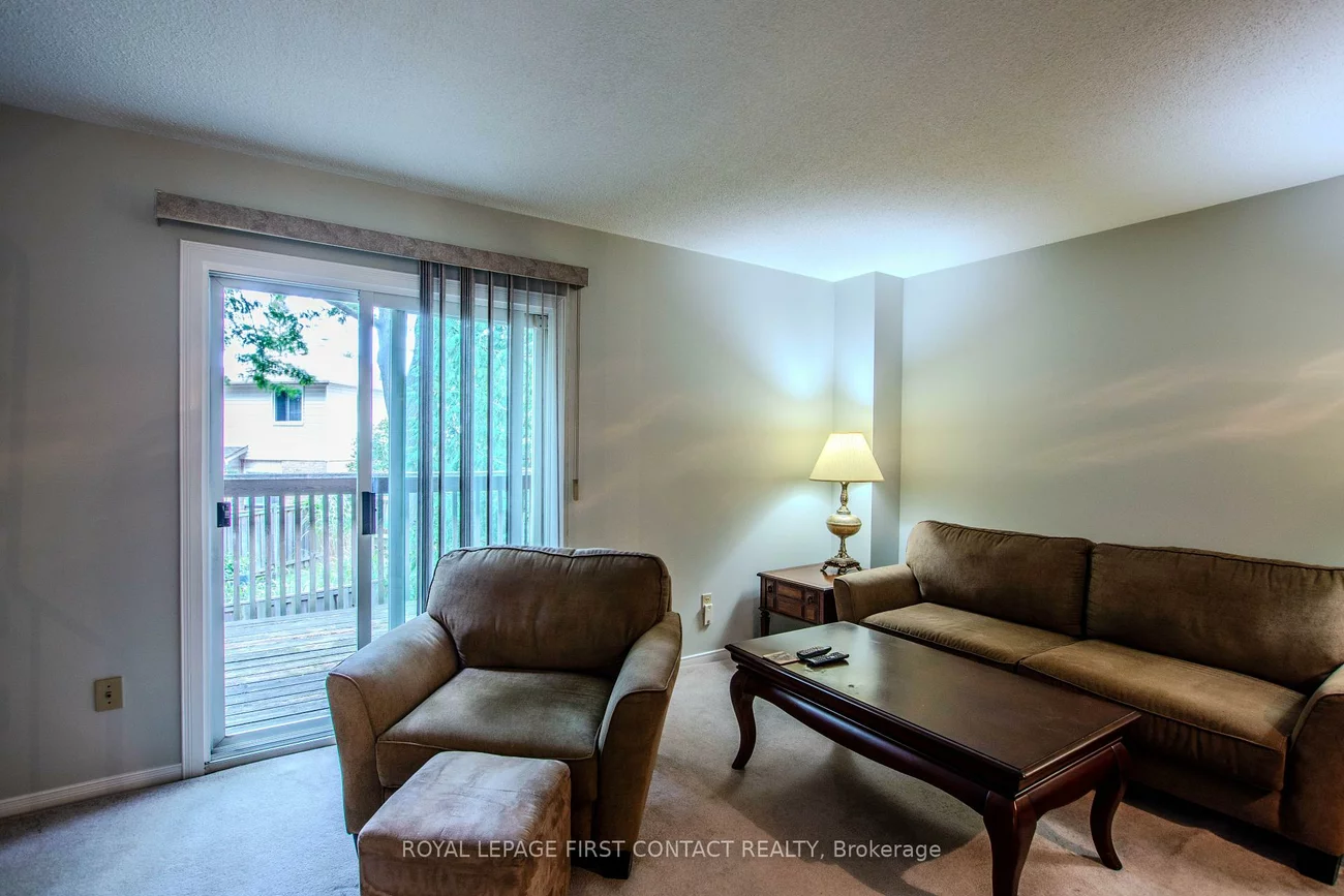 37, HARMONY, Bradford, Bradford West Gwillimbury
